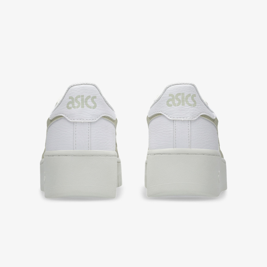 ASICS Pantofi Sport Japan S PF 