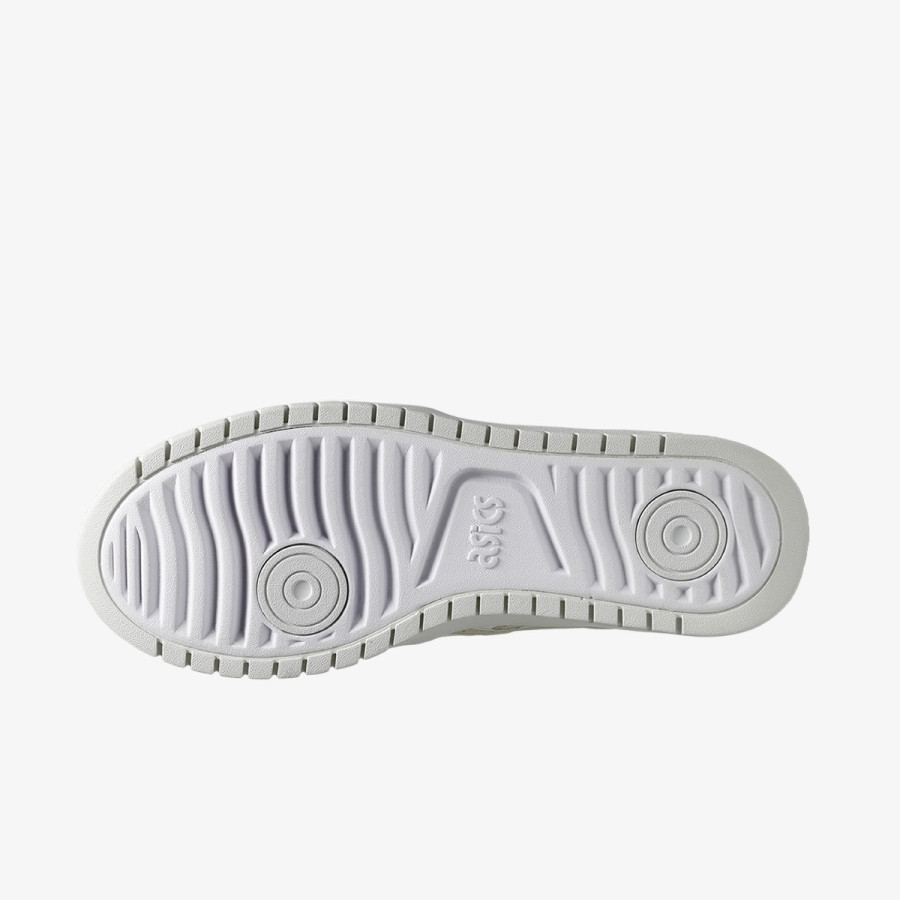 ASICS Pantofi Sport Japan S PF 