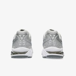 ASICS Pantofi Sport GEL-KAYANO 14 