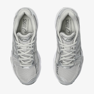 ASICS Pantofi Sport GEL-KAYANO 14 