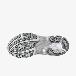 ASICS Pantofi Sport GEL-KAYANO 14 