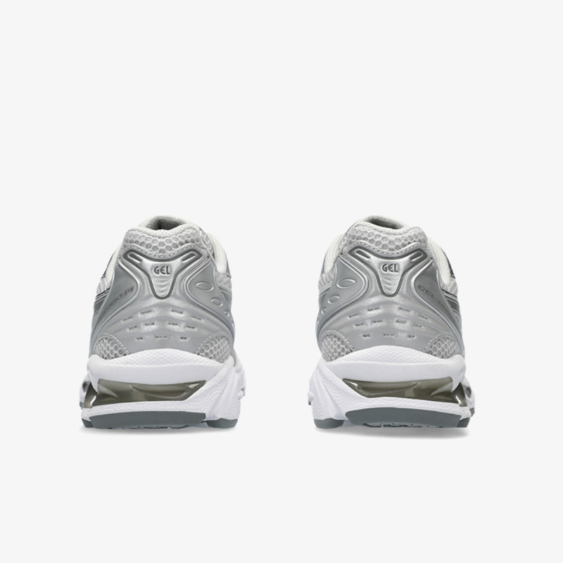 ASICS Pantofi Sport GEL-KAYANO 14 