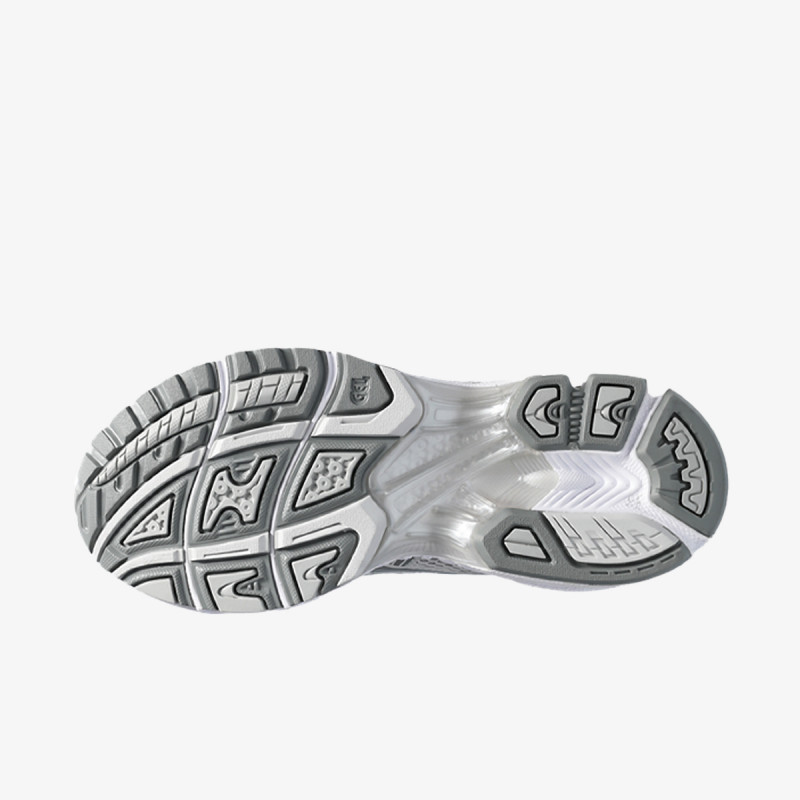 ASICS Pantofi Sport GEL-KAYANO 14 