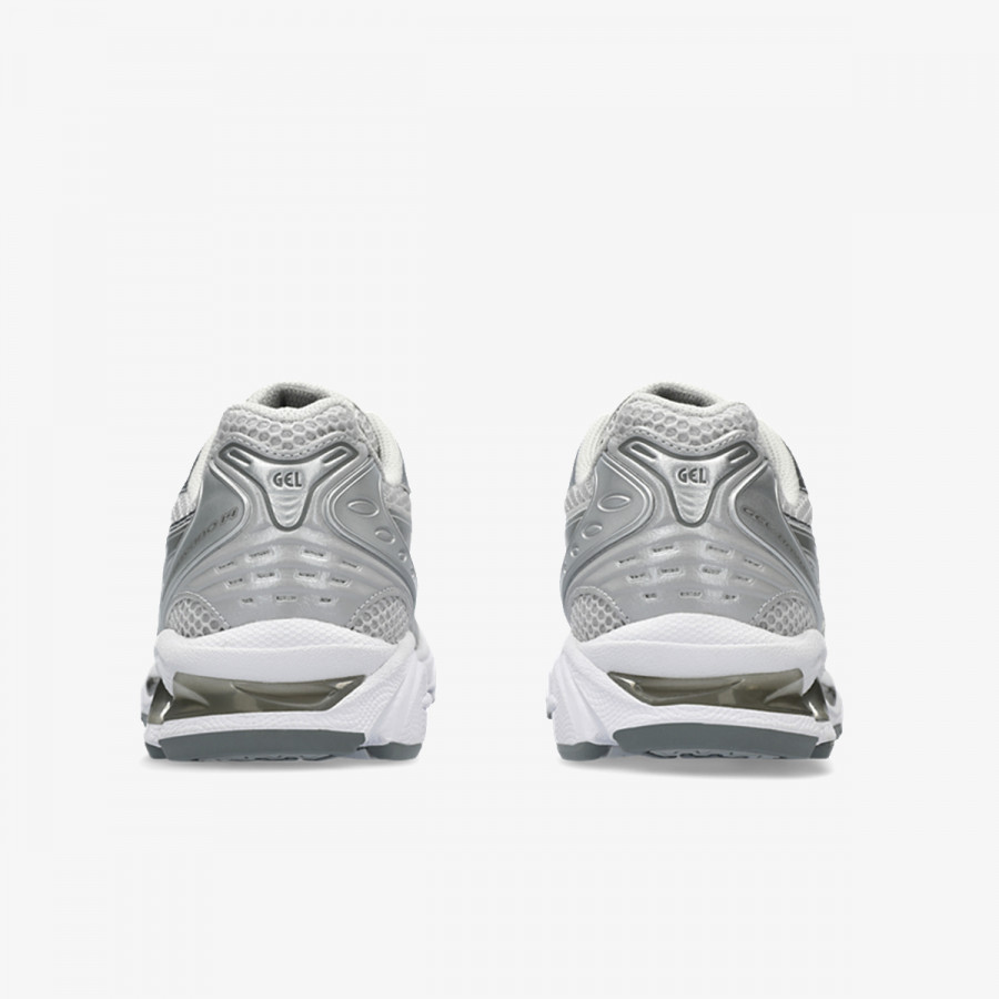 ASICS Pantofi Sport GEL-KAYANO 14 