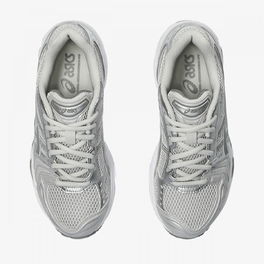 ASICS Pantofi Sport GEL-KAYANO 14 