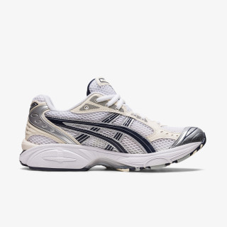ASICS Pantofi Sport Gel-Kayano 14 