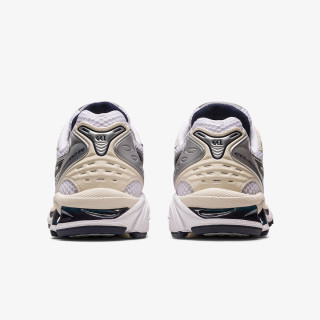ASICS Pantofi Sport Gel-Kayano 14 