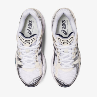 ASICS Pantofi Sport Gel-Kayano 14 