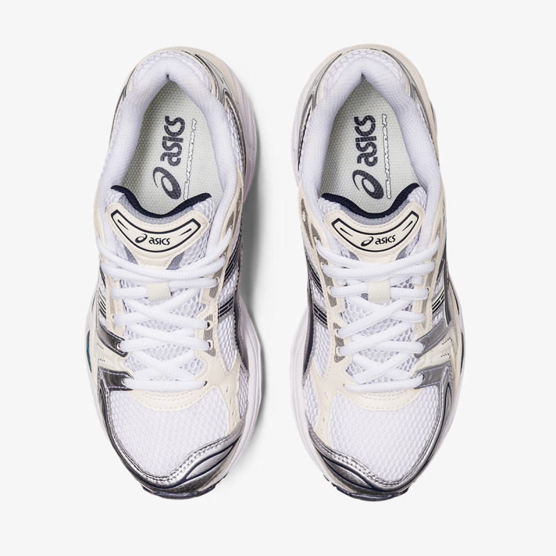 ASICS Pantofi Sport Gel-Kayano 14 