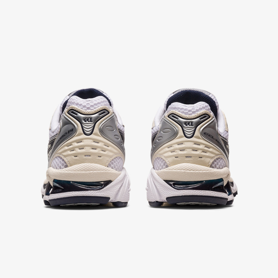 ASICS Pantofi Sport Gel-Kayano 14 