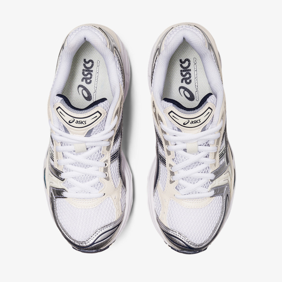 ASICS Pantofi Sport Gel-Kayano 14 