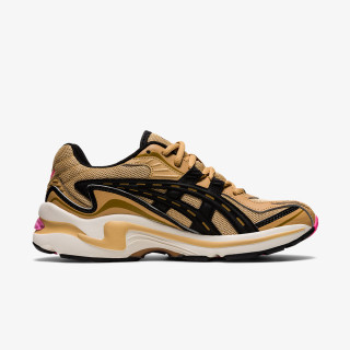 ASICS Pantofi Sport GEL-PRELEUS 