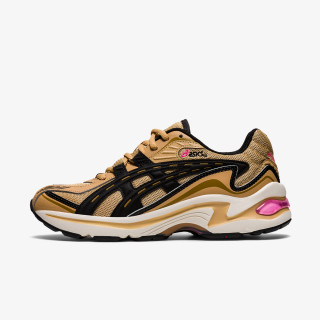ASICS Pantofi Sport GEL-PRELEUS 
