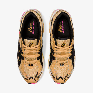 ASICS Pantofi Sport GEL-PRELEUS 