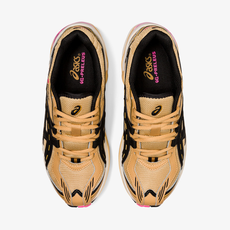ASICS Pantofi Sport GEL-PRELEUS 