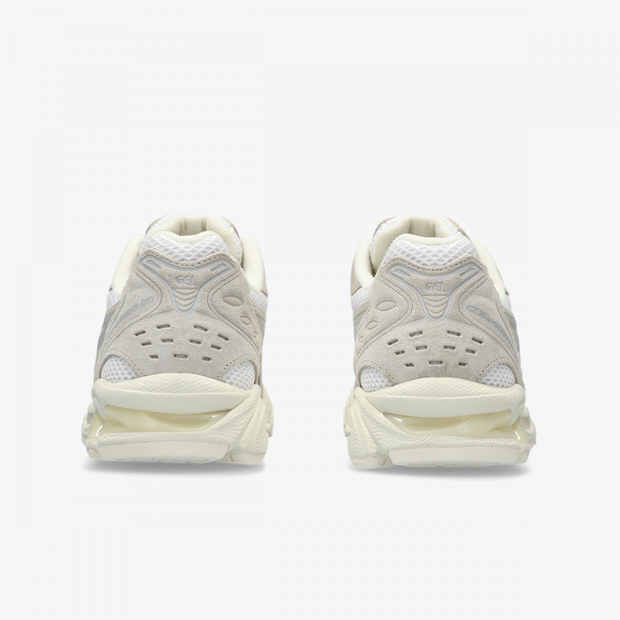 ASICS Pantofi Sport GEL-KAYANO 14 