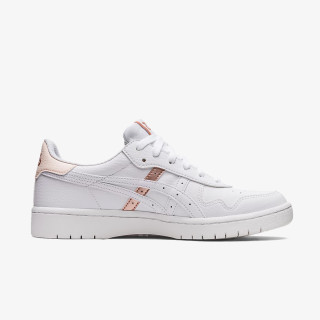 ASICS Pantofi Sport JAPAN 