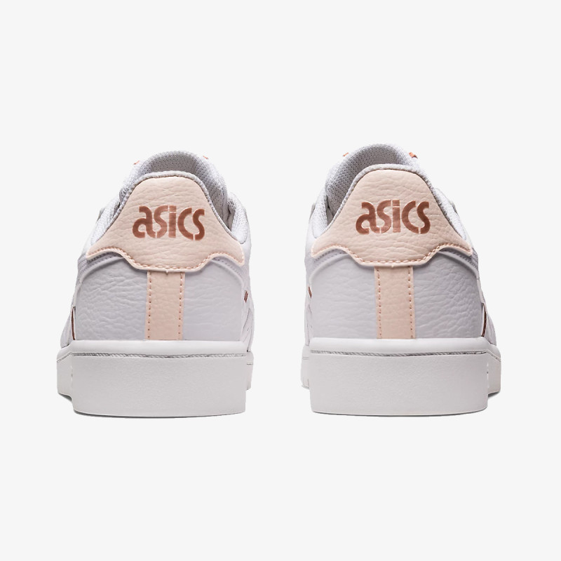 ASICS Pantofi Sport JAPAN 