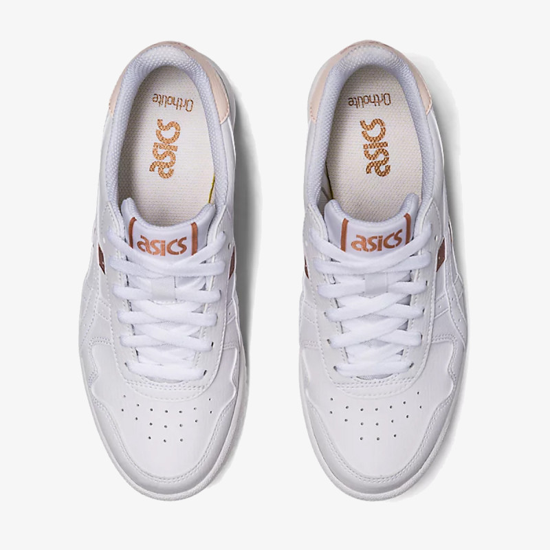 ASICS Pantofi Sport JAPAN 