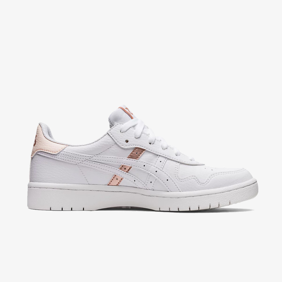 ASICS Pantofi Sport JAPAN 