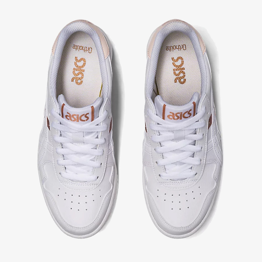 ASICS Pantofi Sport JAPAN 