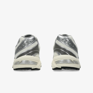 ASICS Pantofi Sport Gel-1130 