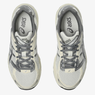 ASICS Pantofi Sport Gel-1130 