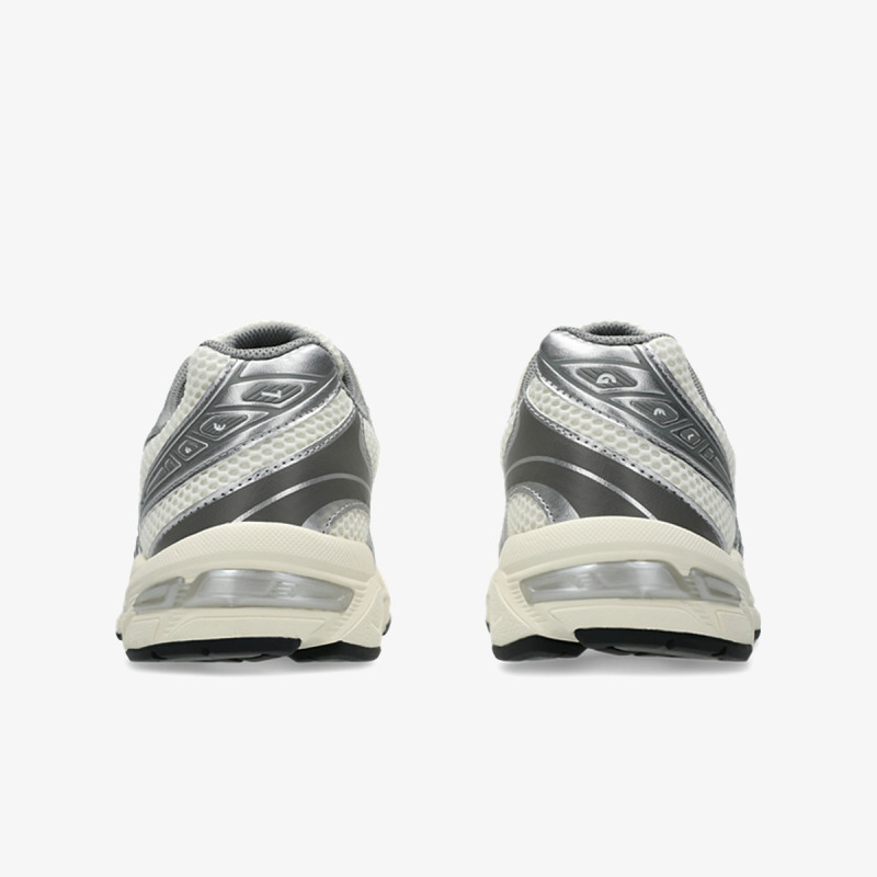 ASICS Pantofi Sport Gel-1130 