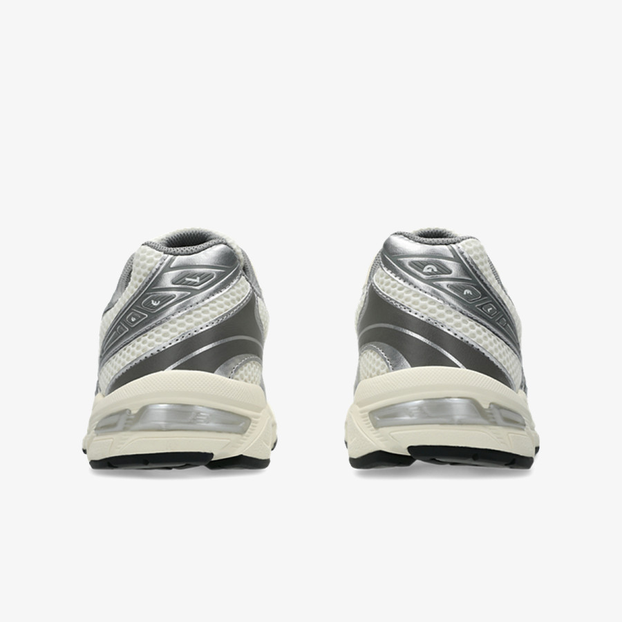 ASICS Pantofi Sport Gel-1130 