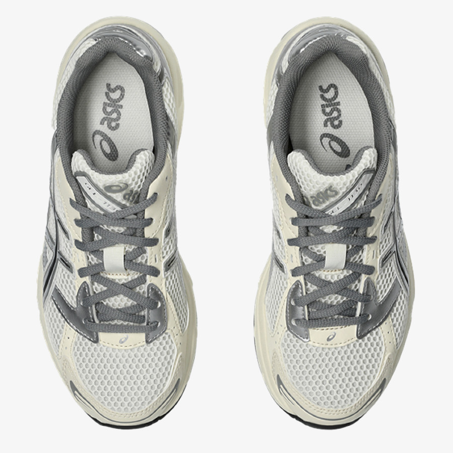 ASICS Pantofi Sport Gel-1130 
