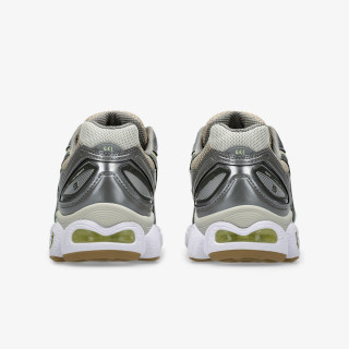 ASICS Pantofi Sport GEL-NIMBUS 9 