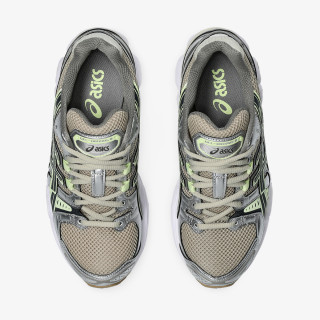 ASICS Pantofi Sport GEL-NIMBUS 9 