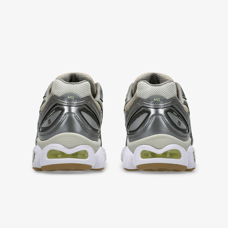 ASICS Pantofi Sport GEL-NIMBUS 9 