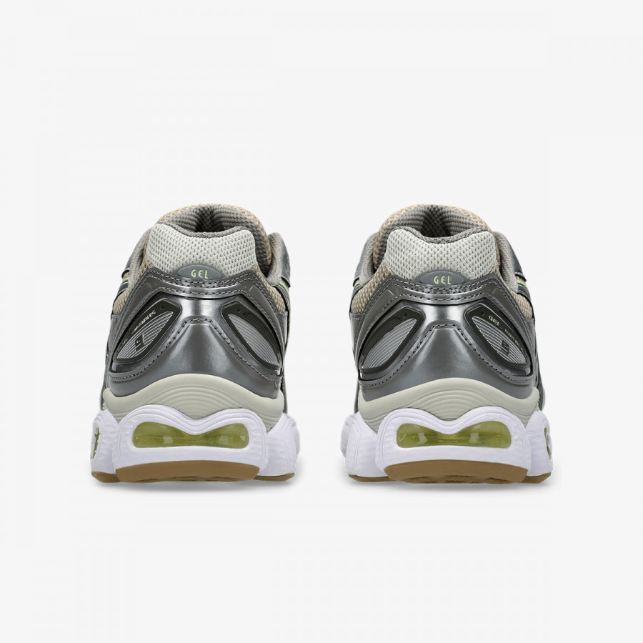 ASICS Pantofi Sport GEL-NIMBUS 9 