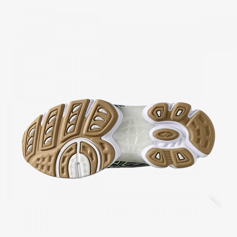 ASICS Pantofi Sport GEL-NIMBUS 9 