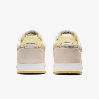 ASICS Pantofi Sport LYTE CLASSIC 