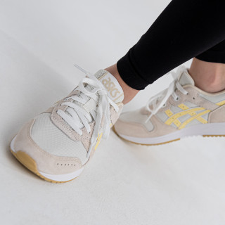 ASICS Pantofi Sport LYTE CLASSIC 