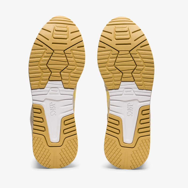 ASICS Pantofi Sport LYTE CLASSIC 