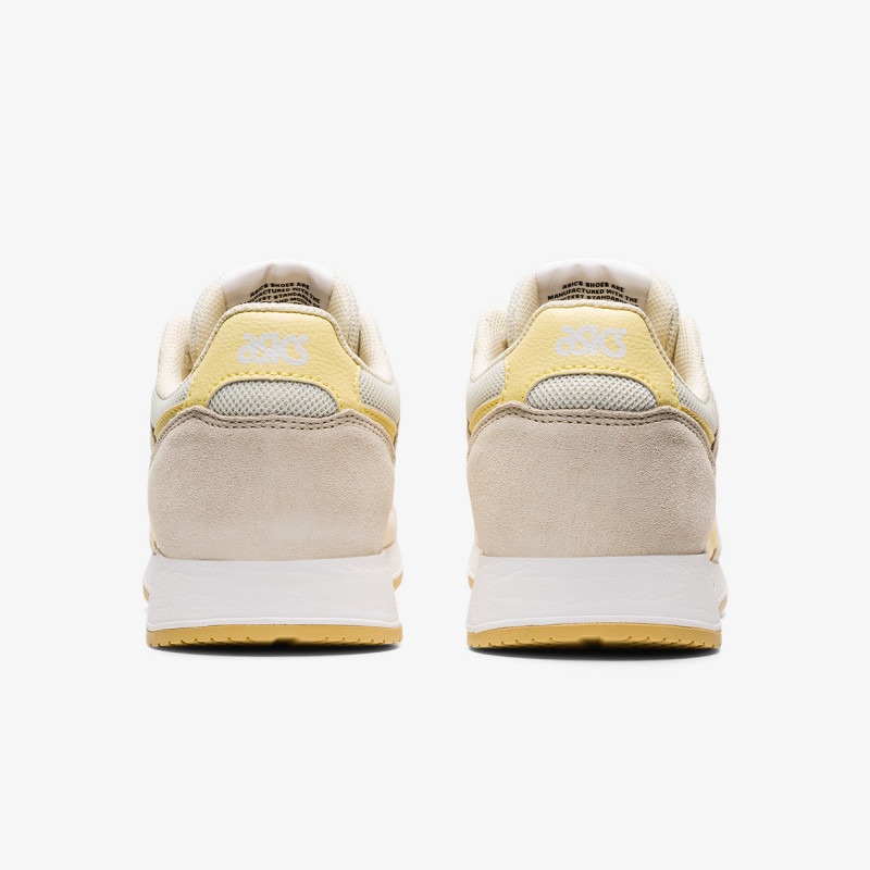 ASICS Pantofi Sport LYTE CLASSIC 