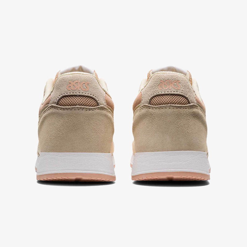 ASICS Pantofi Sport LYTE CLASSIC 