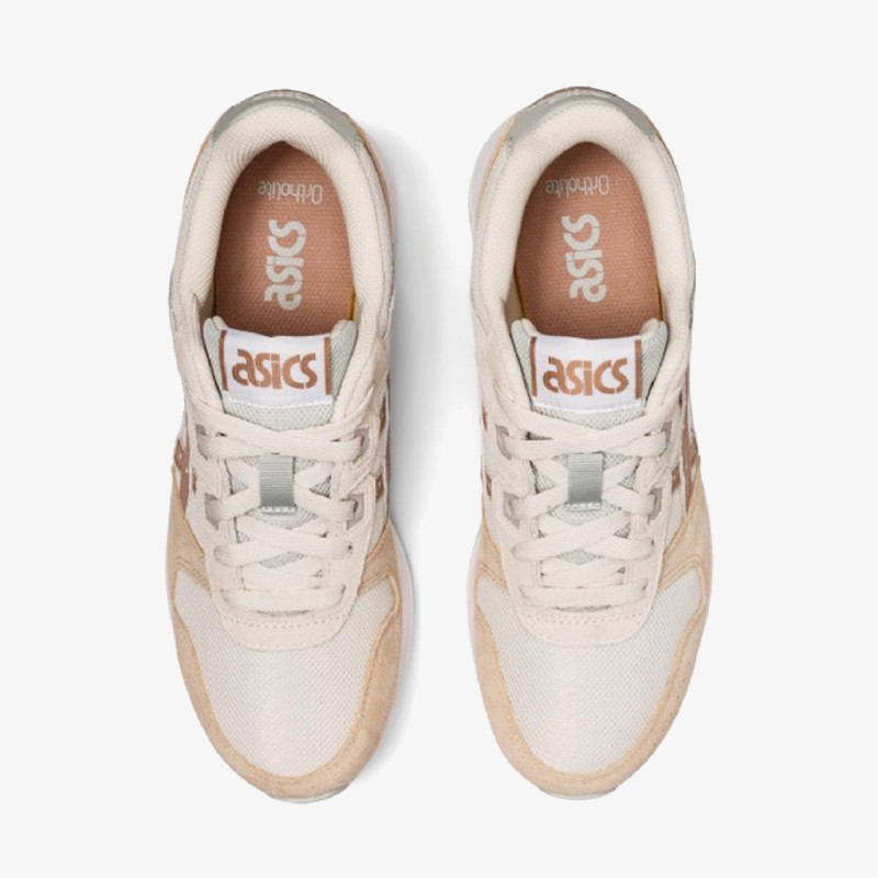 ASICS Pantofi Sport LYTE CLASSIC 