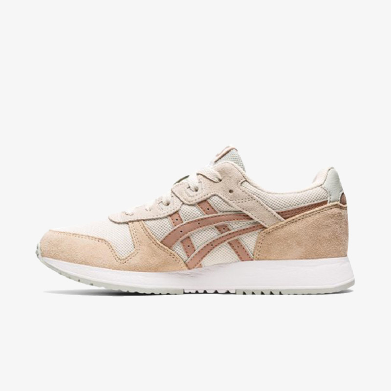 ASICS Pantofi Sport LYTE CLASSIC 