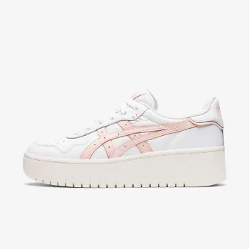 ASICS Pantofi Sport ASICS Pantofi Sport JAPAN S PF 