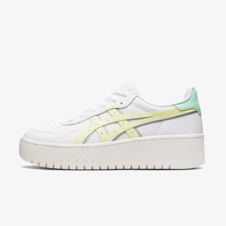 ASICS Pantofi Sport JAPAN S PF 