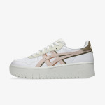 ASICS Pantofi Sport Japan S PF 
