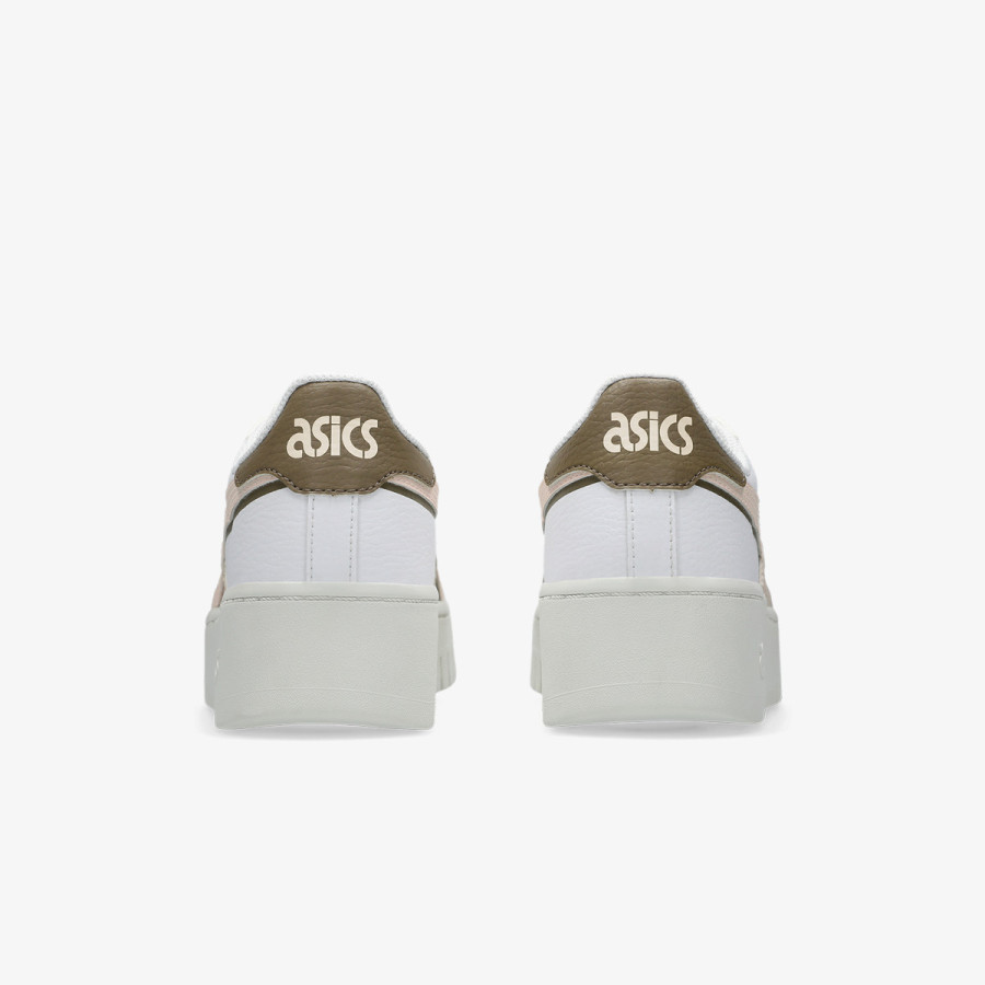 ASICS Pantofi Sport Japan S PF 