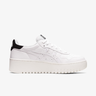 ASICS Pantofi Sport JAPAN 