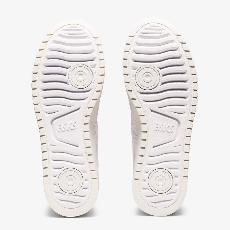 ASICS Pantofi Sport JAPAN 