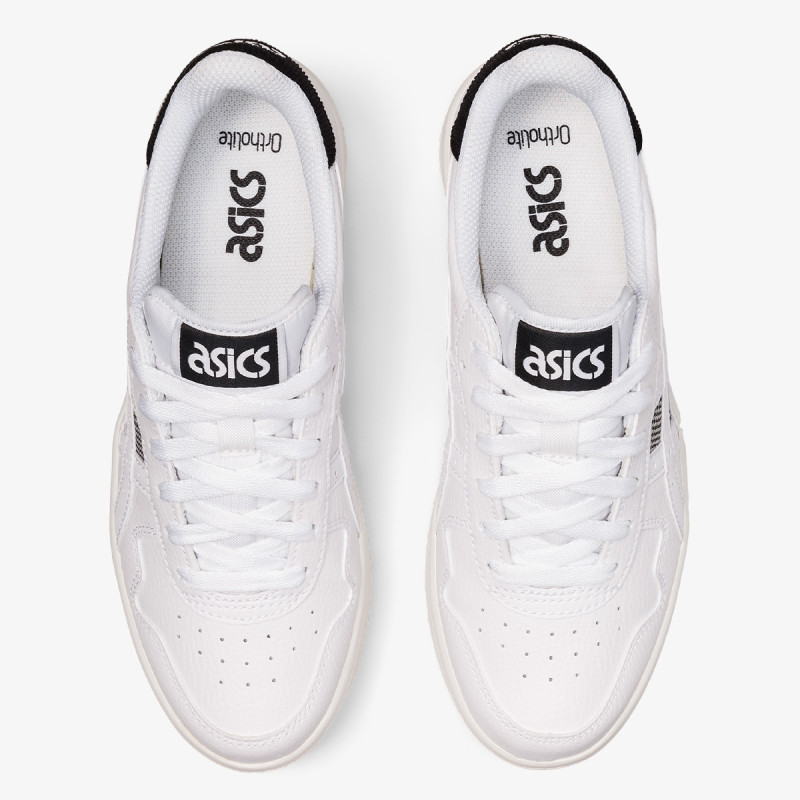 ASICS Pantofi Sport JAPAN 