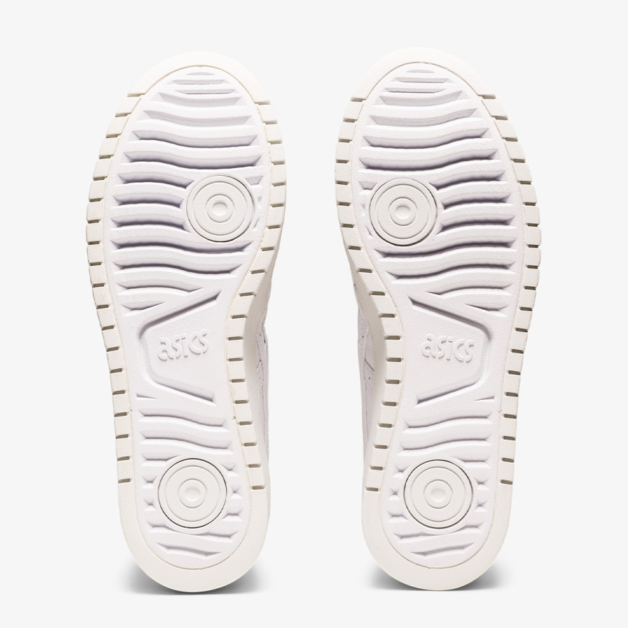 ASICS Pantofi Sport JAPAN 